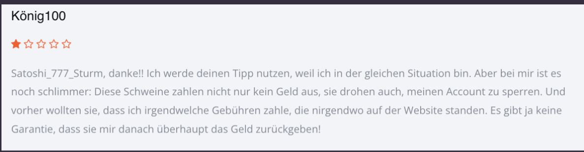 saba investments saba investments