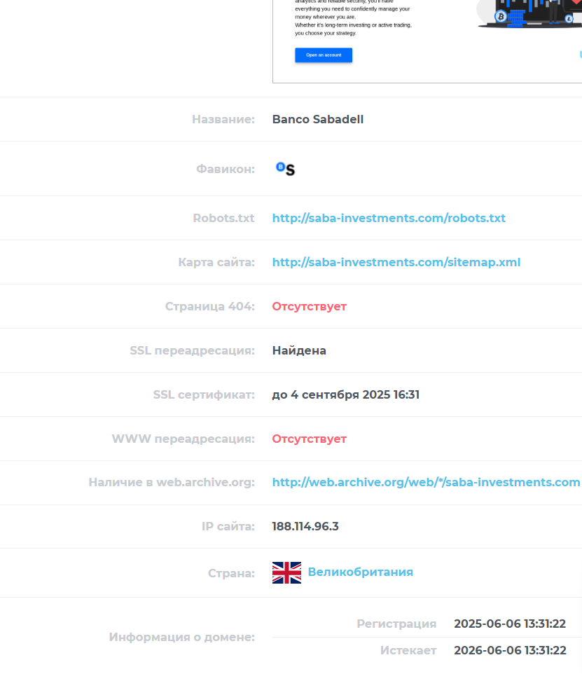 saba investments saba investments