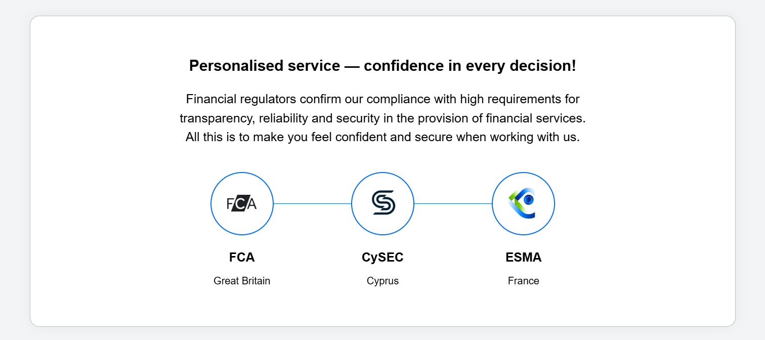 saba investments com saba investments com