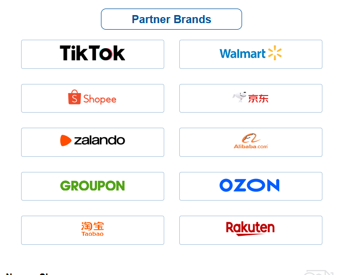 sam s club отзывы sam s club отзывы