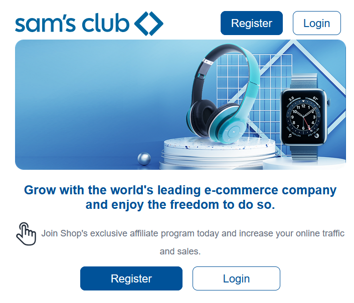 sams club лохотрон sams club лохотрон