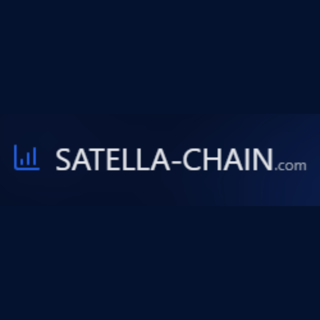 Satella Chain