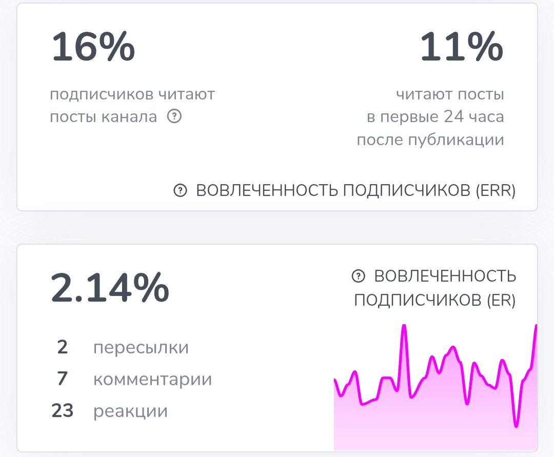 савельев константин мошенник савельев константин мошенник