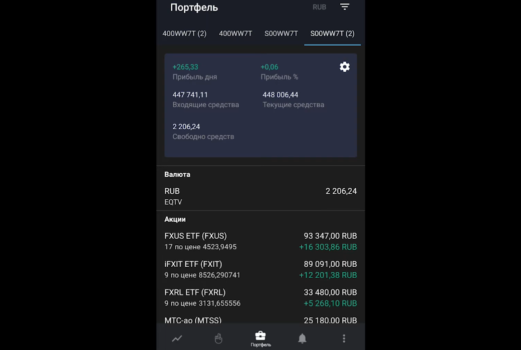 сбер квик онлайн брокер сбер квик онлайн брокер