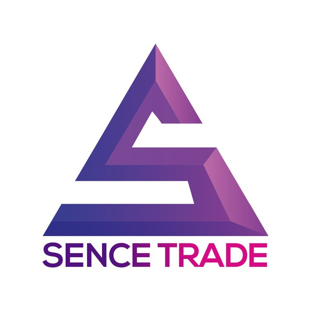 Sensetradebot