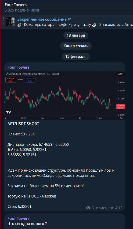 serg pervak serg pervak