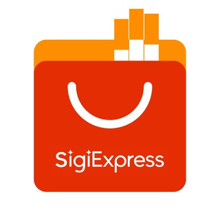 Sigiexpress