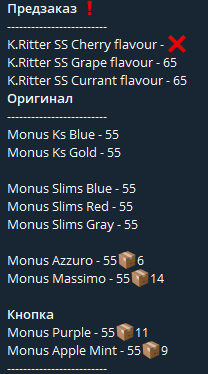 sigiexpress ru sigiexpress ru