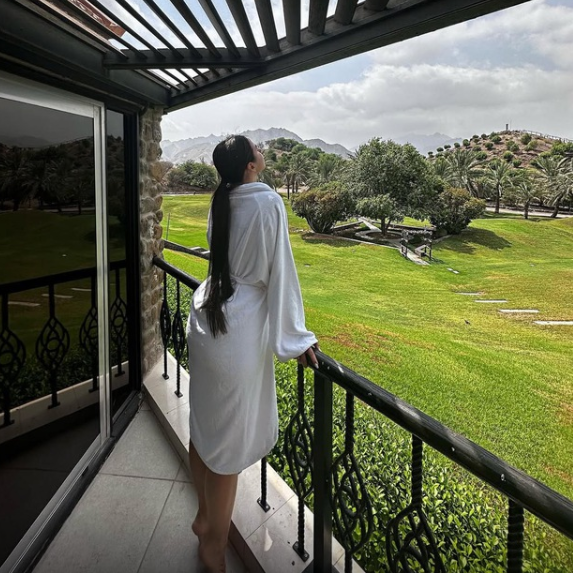 Система Прорыва