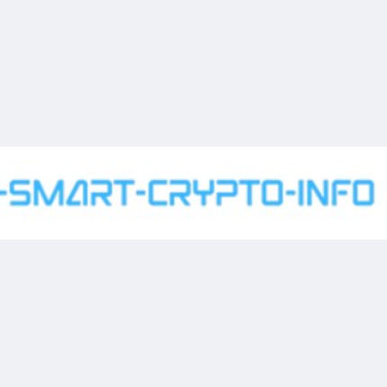 Smart Crypto AI Vip