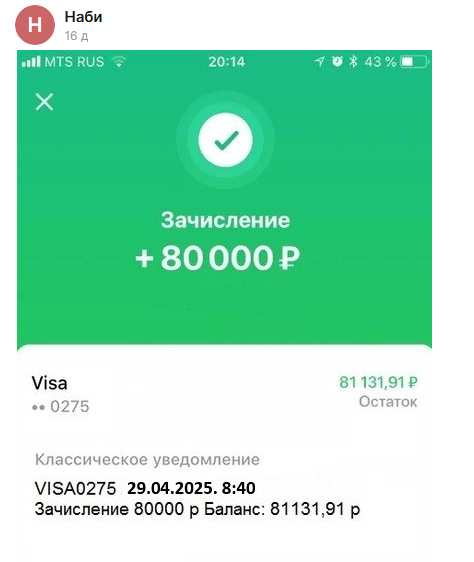 smart crypto ai vip отзывы smart crypto ai vip отзывы