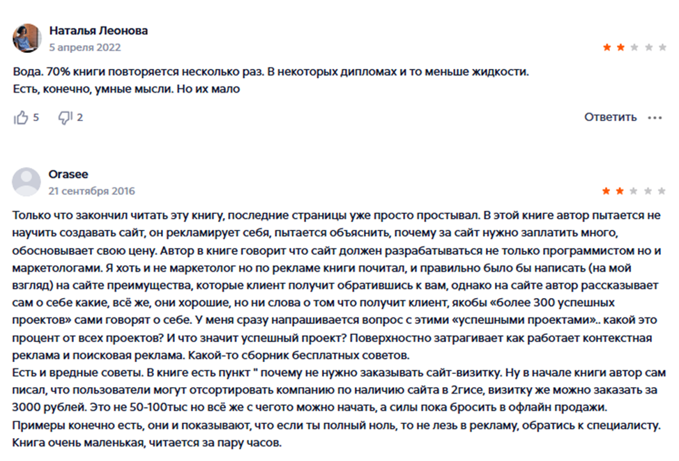 смм академия михаил христосенко смм академия михаил христосенко