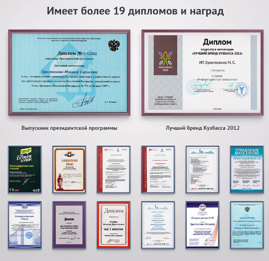 смм академия михаил христосенко смм академия михаил христосенко