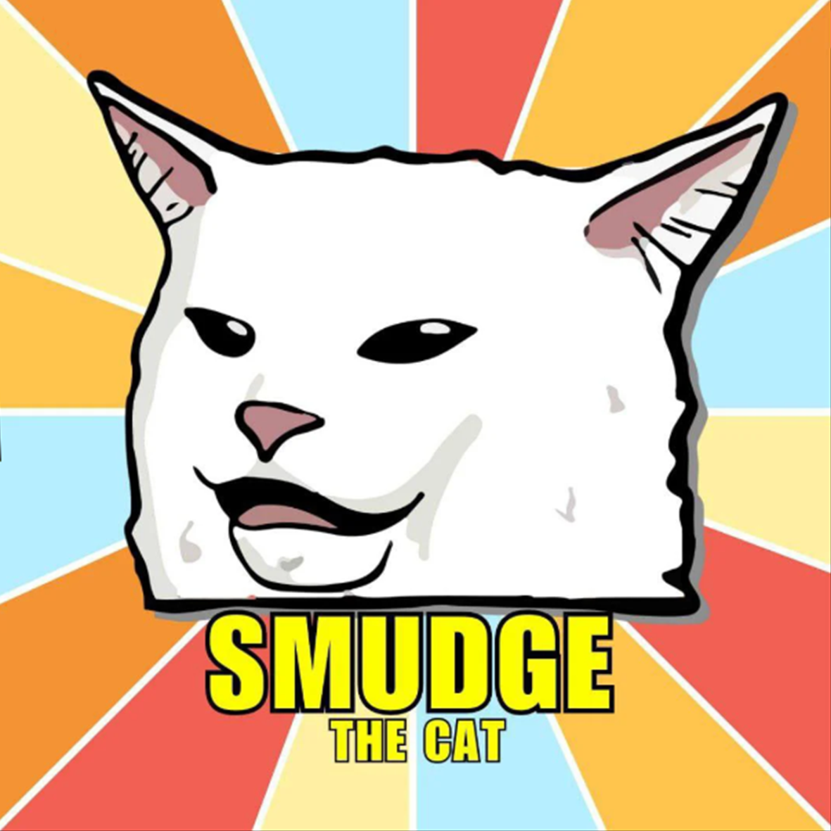 Smudcat-otzyvy