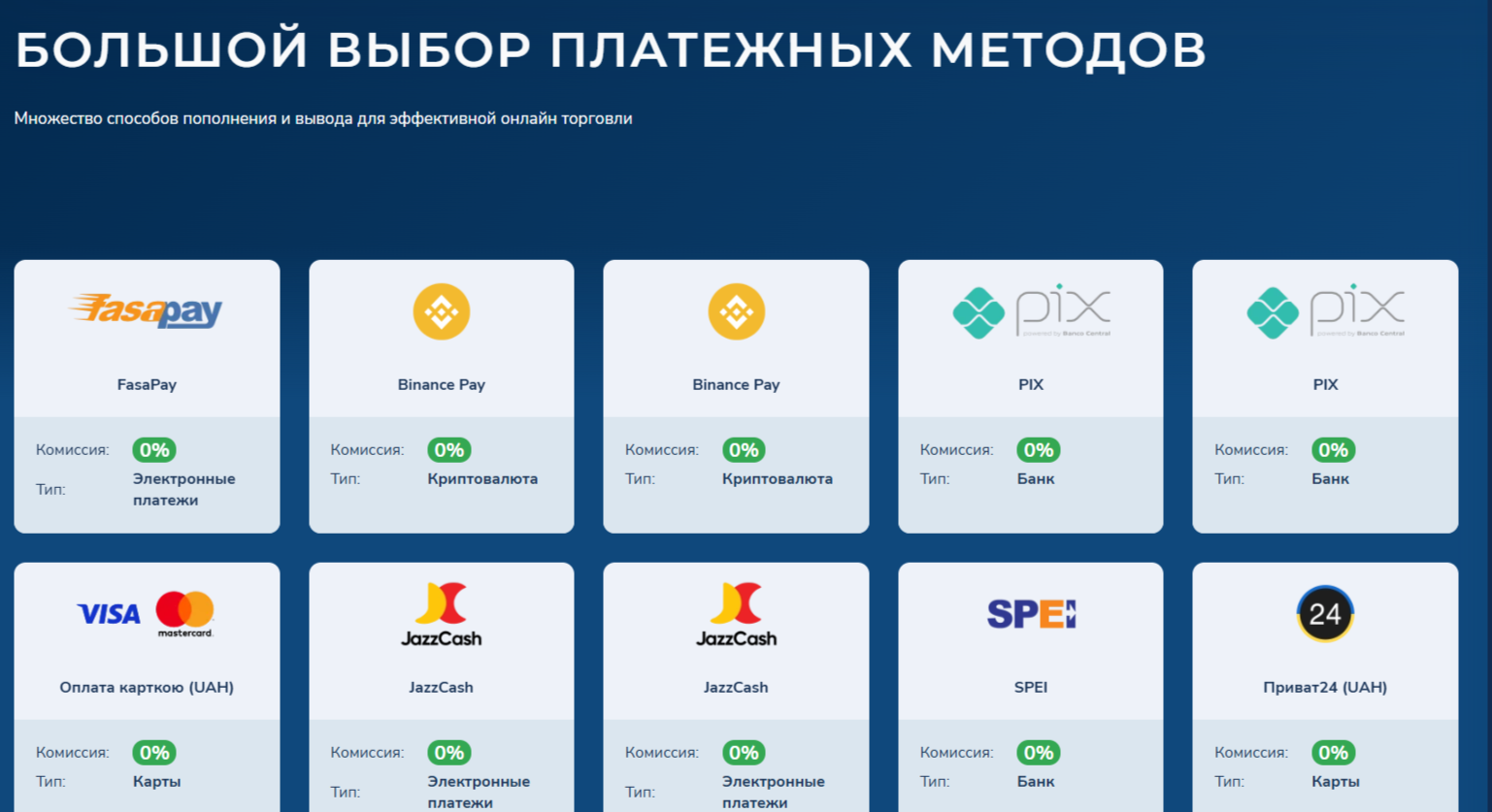 Снтли Снтли