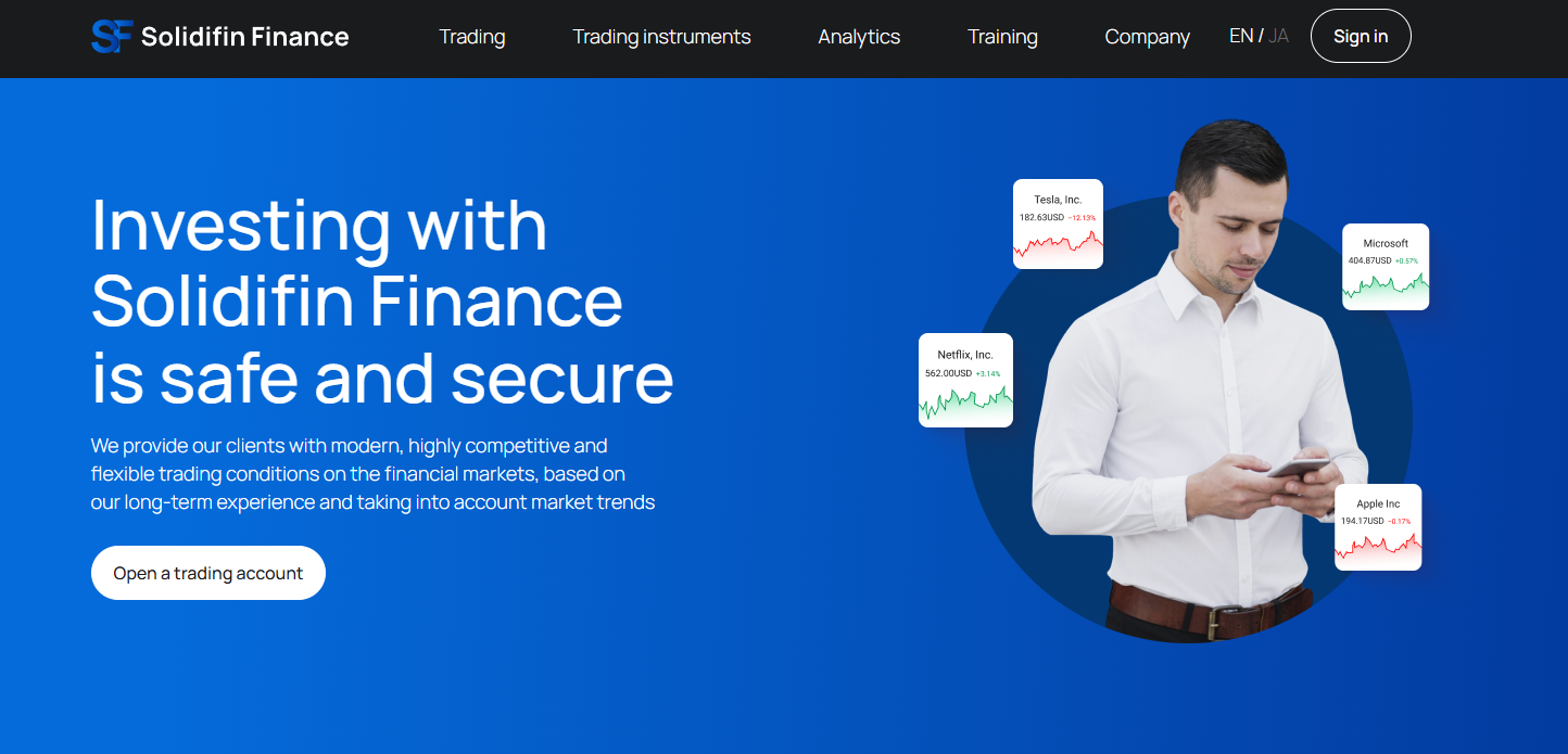 solidifin pro solidifin pro