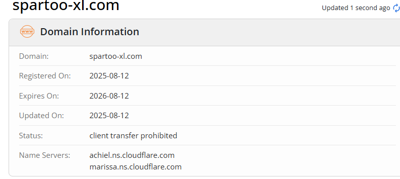 spartoo обман spartoo обман