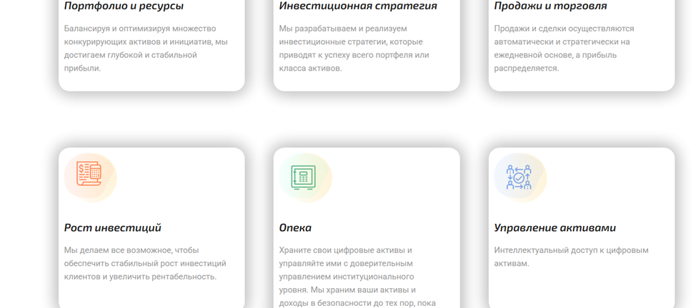 Stantarbitrage Stantarbitrage