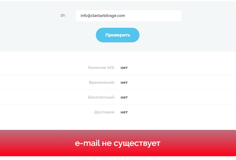 Stantarbitrage Pro отзывы Stantarbitrage Pro отзывы