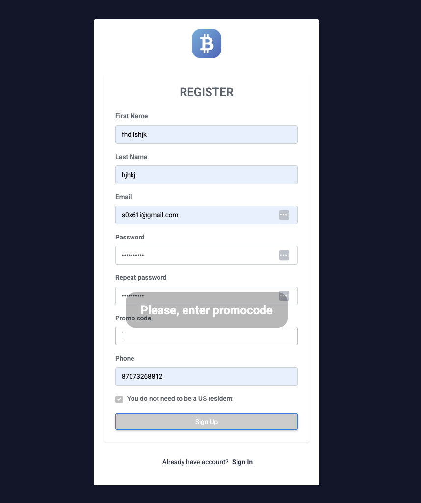 Стеннел Стеннел