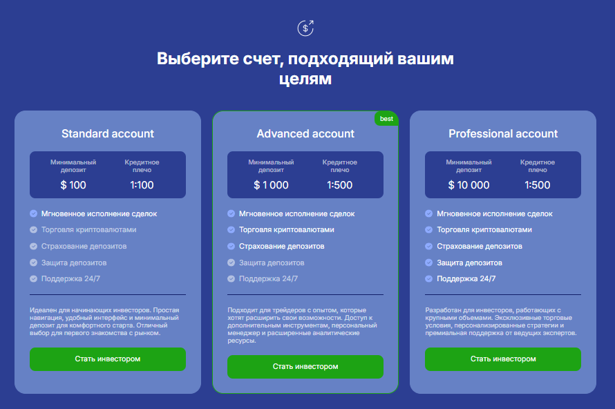 support ceritasinc com support ceritasinc com