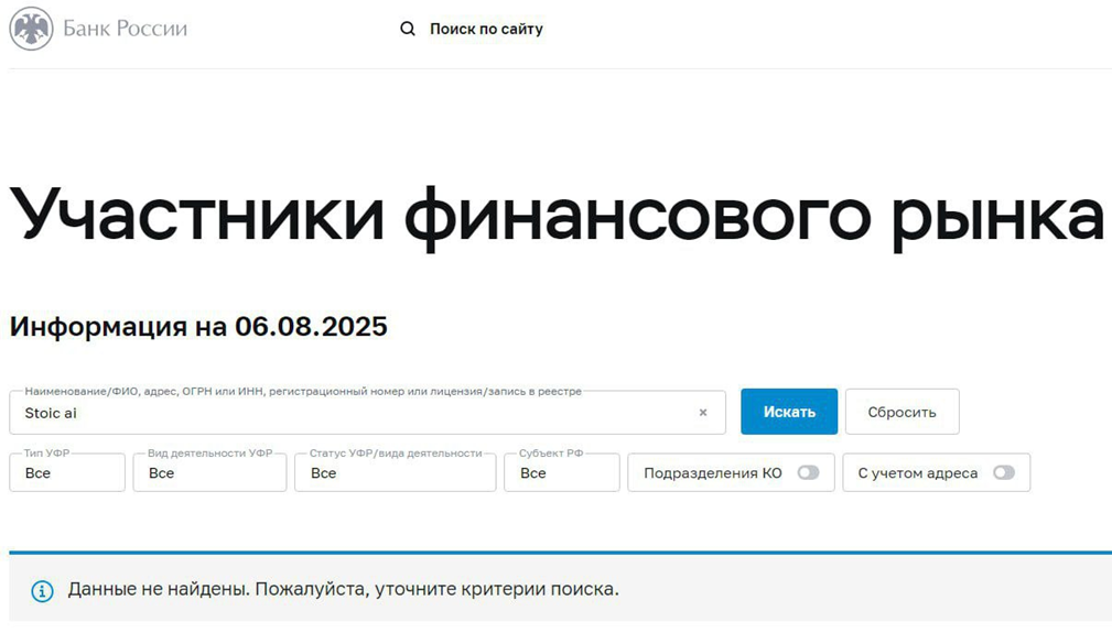 support cindicator com support cindicator com