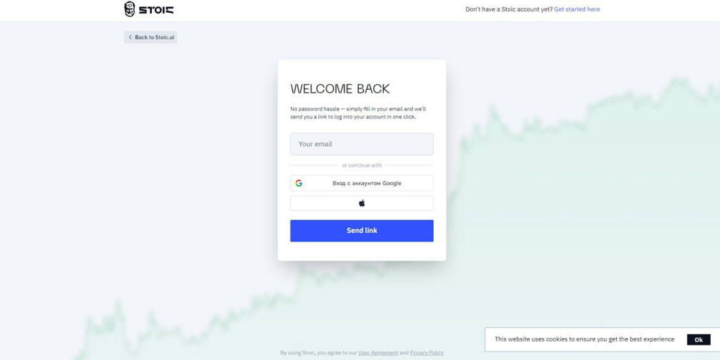 support cindicator com support cindicator com