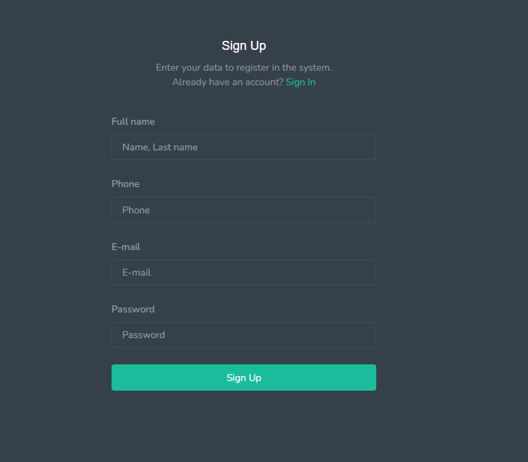 support everestgrowthcapital com support everestgrowthcapital com