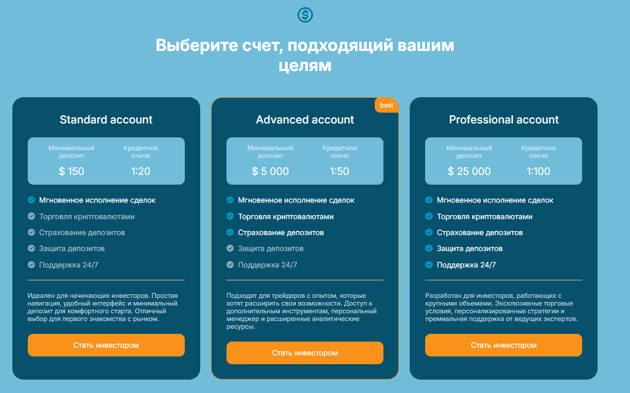 support jayezn net support jayezn net