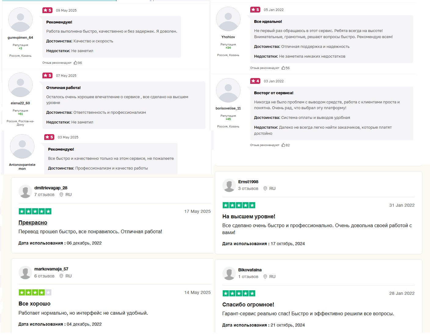 support multival change shop com support multival change shop com