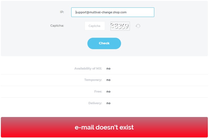 support multival change shop com support multival change shop com