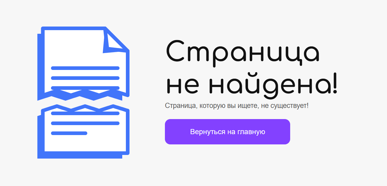 support q tech ltd org support q tech ltd org