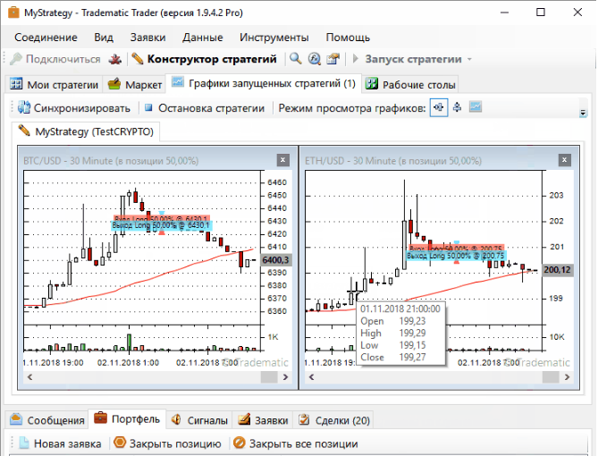 support tradematic com support tradematic com