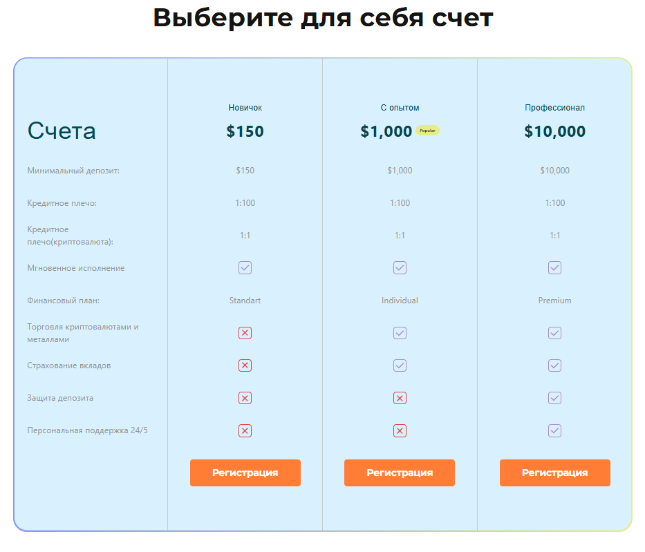 support usqjlm com support usqjlm com