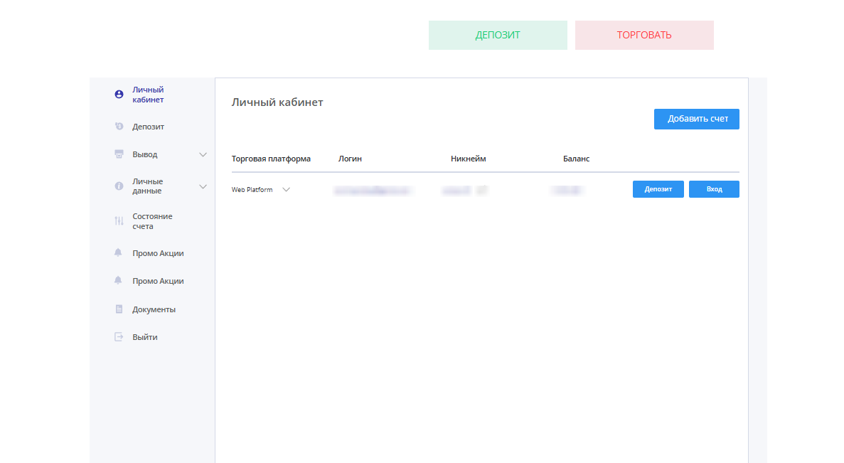 support vedafx email support vedafx email