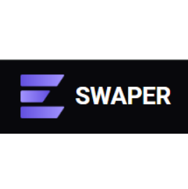 Swaper Io