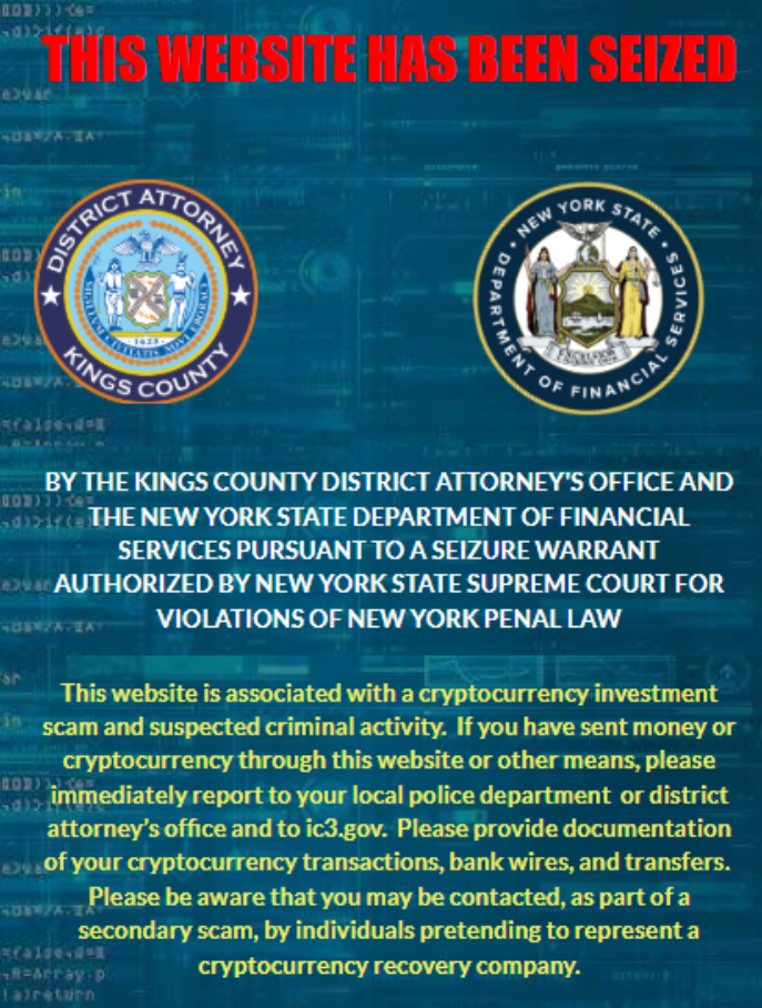 swedmarkets swedmarkets