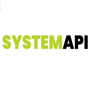 System Api