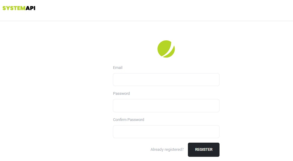 systemapi отзывы systemapi отзывы