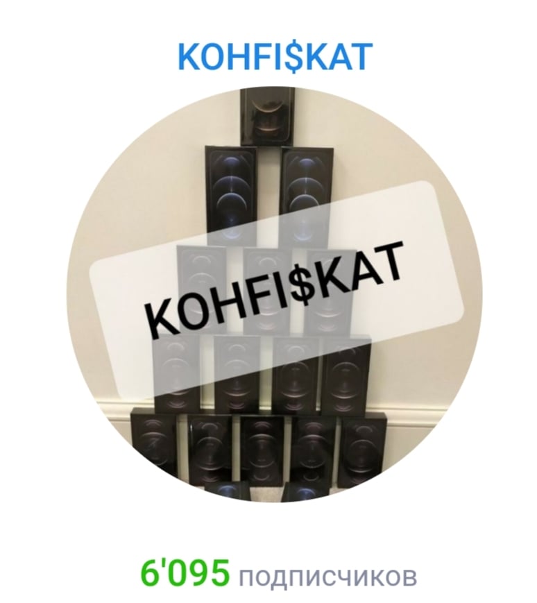 т импорт отзывы т импорт отзывы