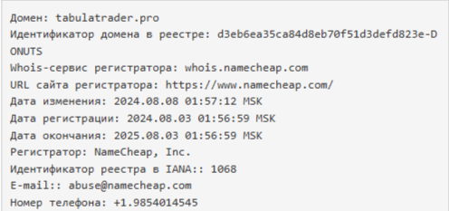tabulatrader pro tabulatrader pro