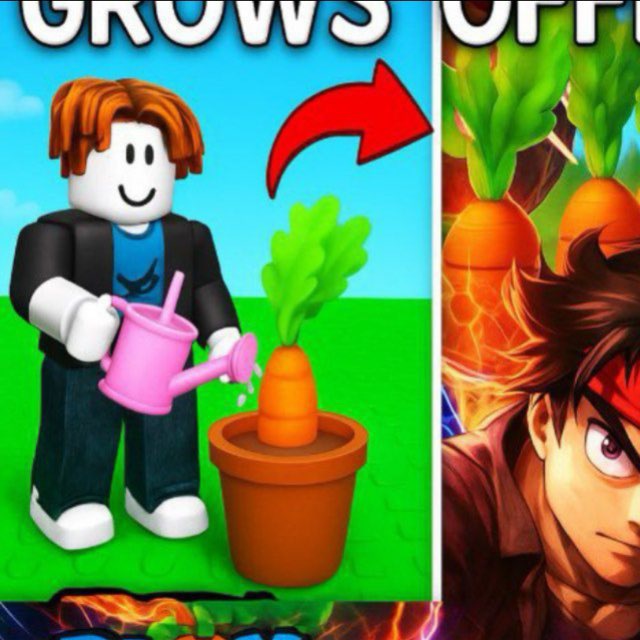 Табуретки🪑