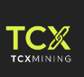 Tcx Mining