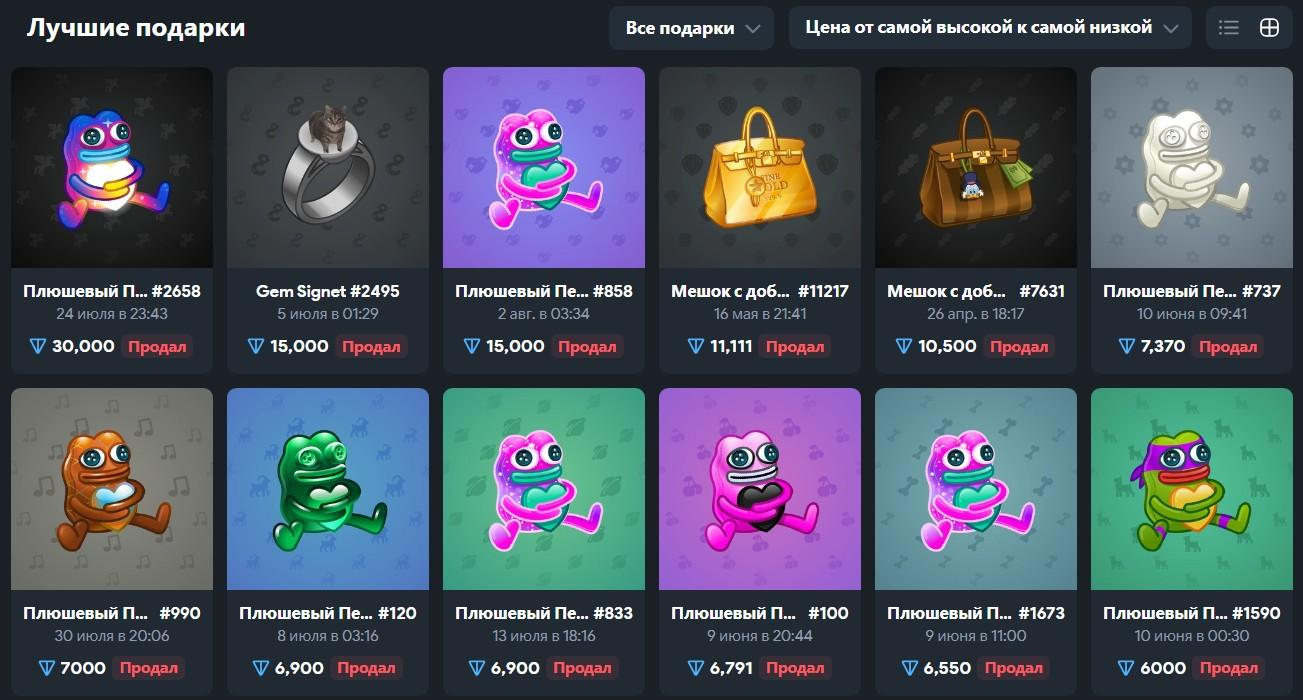 telegram fragment com telegram fragment com