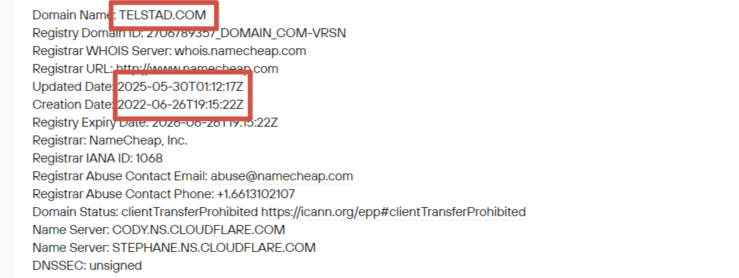 telstad отзывы telstad отзывы