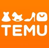 Temu-ru