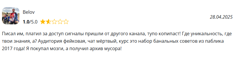 Теория Вероятностей Теория Вероятностей