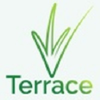 Терраса