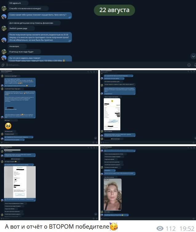 timur darit official timur darit official