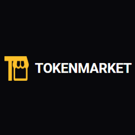Tokenmarket
